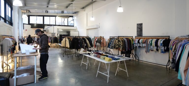 Prime E1 Retail Unit image 4